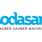 Sodasan