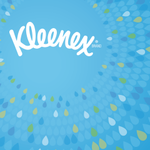 Kleenex