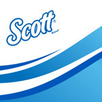 Scott Onlineshop