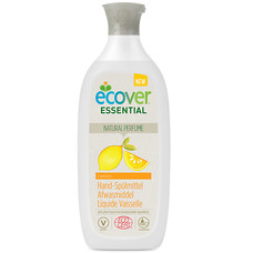 Ecover Essential Ecover Essential Handspülmittel Zitrone 0,5 L