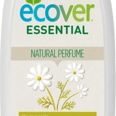 Ecover Essential Ecover Essential Handspülmittel Kamille 1 L