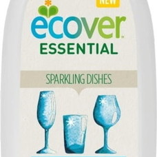 Ecover Essential Ecover Essential Klarspüler 0,5 Liter