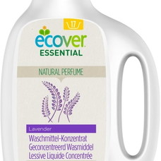 Ecover Essential Ecover Essential Flüssigwaschmittel Lavendel