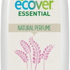 Ecover Essential Ecover Essential Woll- und Feinwaschmittel 1 L