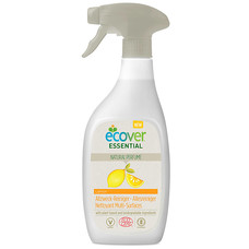 Ecover Essential Ecover Essential Allzweck-Reiniger Spray Zitrone 0,5 L