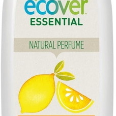 Ecover Essential Ecover Essential Allzweck-Reiniger Zitrone 1L
