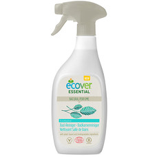 Ecover Essential Ecover Essential Badreinigungsspray Eukalyptus 0,5 L