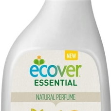 Ecover Essential Ecover Essential Kalkreiniger Zitrone 0,5 L