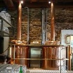 Reinigungsmittel für Brauerei, Getränkeerzeugung und landwirtschaftliche Erzeugnisse