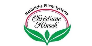 Christiane Hinsch