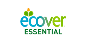 Ecover Essential