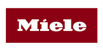 Miele
