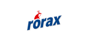 Rorax