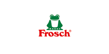 Frosch