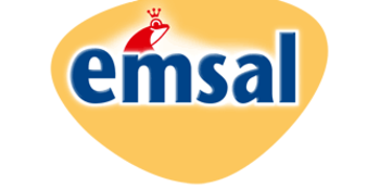 Emsal