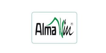 AlmaWin
