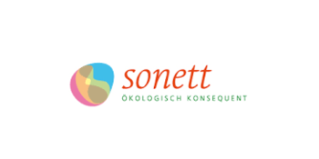 sonett