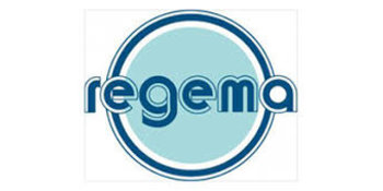 REGEMA