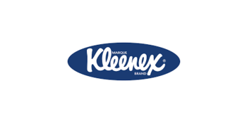 Kleenex