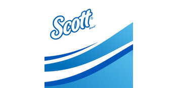 Scott