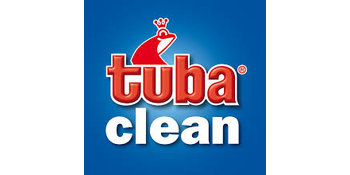 Tuba