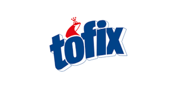 Tofix