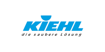 Kiehl