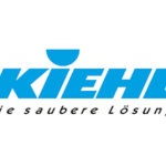 Kiehl