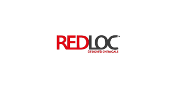 REDLOC