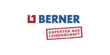 Berner