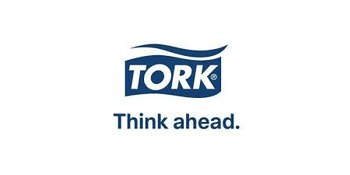 Tork