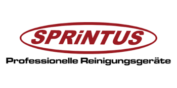 Sprintus