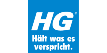 HG