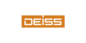 DEISS