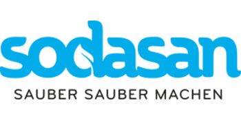 Sodasan