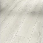 Laminat