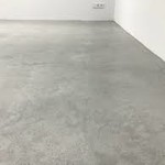 Beton, Asphalt & Magnesit