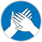 Händedesinfektion & Hautdesinfektion