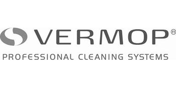 Vermop