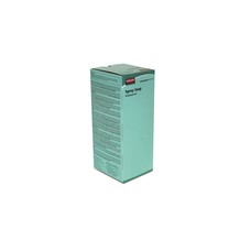Rubbermaid Nachfüllsets für manuellen Schaumseifenspender