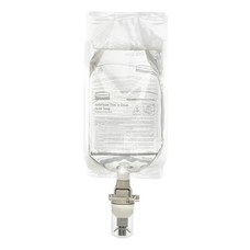Rubbermaid Schaumseife frei von Duft- und Farbstoffen