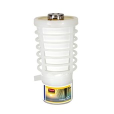 Rubbermaid Nachfüllung für Lufterfrischung/Tropical Sunrise