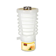 Rubbermaid Nachfüllung für Lufterfrischung/Citrus Mix