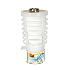Rubbermaid Nachfüllung für Lufterfrischung/Crystal Breeze