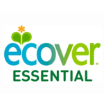 Ecover Essential