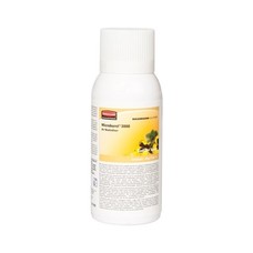 Rubbermaid Raumbeduftung für Spender Microburst® 3000, Radiant Sense