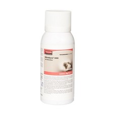 Rubbermaid Raumbeduftung für Spender Microburst® 3000, Devotion