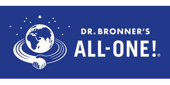 Dr Bronner´s