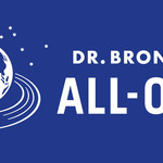 Dr Bronner´s Onlineshop
