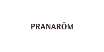 Pranarom